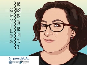 Matilda Emprende