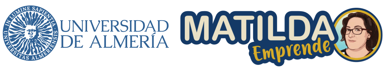 Matilda Emprende