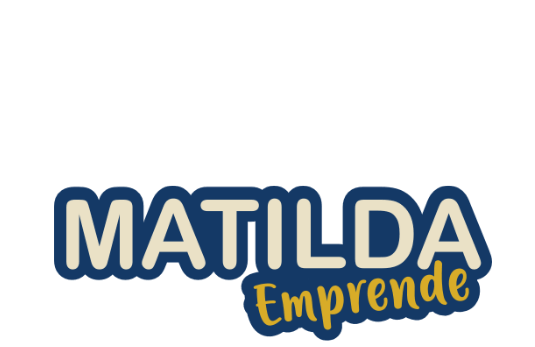 Matilda Emprende